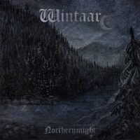 Purchase Wintaar - Northernmight