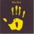 Buy Yellow Hand - Yellow Hand (Vinyl) Mp3 Download