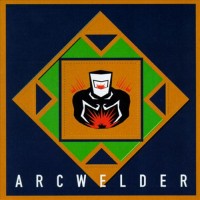 Purchase Arcwelder - Xerxes