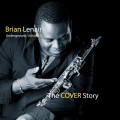 Buy Brian Lenair - Underground Vol. 3: The Cover Story Mp3 Download