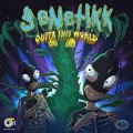 Buy Genetikk - Outtathisworld - Radio Show Vol. 1 Mp3 Download