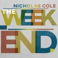 Buy Nicholas Cole - The Weekend Mp3 Download