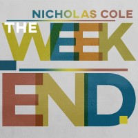 Purchase Nicholas Cole - The Weekend