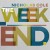 Buy Nicholas Cole - The Weekend Mp3 Download
