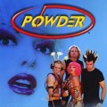 Buy Powder - Powder Mp3 Download