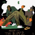 Buy Pro Zay - Slump 2 (With Camoflauge Monk) Mp3 Download