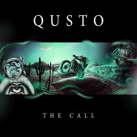 Purchase Qusto - The Call (EP)