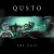 Buy Qusto - The Call (EP) Mp3 Download
