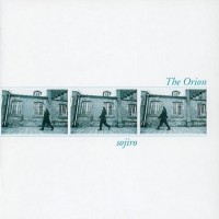 Purchase Sojiro - The Orion
