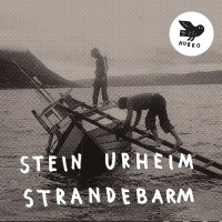 Purchase Stein Urheim - Strandebarm