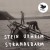 Buy Stein Urheim - Strandebarm Mp3 Download
