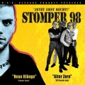 Buy Stomper 98 - Jetzt Erst Recht! Mp3 Download