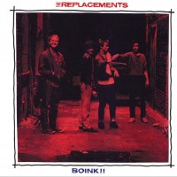 Purchase The Replacements - Boink!!