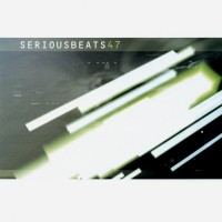 Purchase VA - Serious Beats 47 CD1