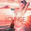 Buy VA - Sunset Lounge Vol. 3 (30 Chillin' Lounge Tunes) Mp3 Download