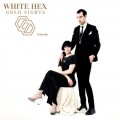 Buy White Hex - Gold Nights Mp3 Download