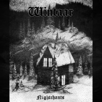 Purchase Wintaar - Nightchants