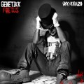 Buy Genetikk - Foetus Mp3 Download