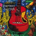 Buy Jonathan Butler - Christmas Together Mp3 Download