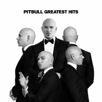 Purchase Pitbull - Greatest Hits