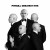 Buy Pitbull - Greatest Hits Mp3 Download