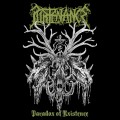 Buy Purtenance - Paradox Of Existence (EP) Mp3 Download