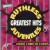 Buy Ruthless Juveniles - Greatest Hits Mp3 Download