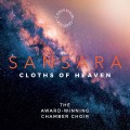 Buy Sansara - Sansara: Cloths Of Heaven Mp3 Download