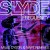 Buy Slyde - Frequency (CDS) Mp3 Download