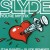 Buy Slyde - You're My Fix Remixes Mp3 Download