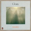 Buy Sojiro - Glory Mp3 Download