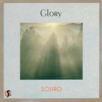 Purchase Sojiro - Glory