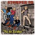 Buy Stomper 98 - Für Die Ewigkeit Mp3 Download