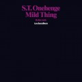 Buy Stonehenge - Mild Thing Mp3 Download