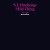 Buy Stonehenge - Mild Thing Mp3 Download
