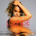 Buy VA - Sunset Lounge Vol. 4 (30 Chillin' Lounge Tunes) Mp3 Download