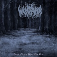 Purchase Wintaar - Nordic Glares Bless The Dead