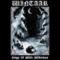 Buy Wintaar - Songs Of White Wilderness Mp3 Download