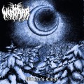 Buy Wintaar - Winter's Curse Mp3 Download