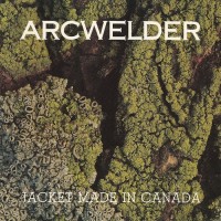 Purchase Arcwelder - Jacket Made In Canada