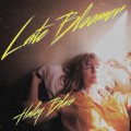 Buy Haley Blais - Late Bloomer (EP) Mp3 Download