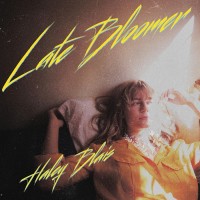 Purchase Haley Blais - Late Bloomer (EP)