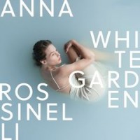 Purchase Anna Rossinelli - White Garden