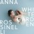 Buy Anna Rossinelli - White Garden Mp3 Download