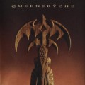 Buy Queensryche - Promised Land (Remastered 2003) Mp3 Download
