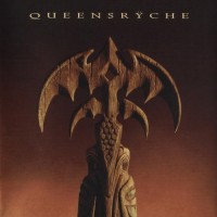 Purchase Queensryche - Promised Land (Remastered 2003)