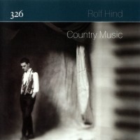 Purchase Rolf Hind - Country Music