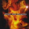 Buy Seven Side Diamond - Transition Mp3 Download