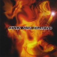 Purchase Seven Side Diamond - Transition