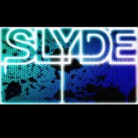 Purchase Slyde - Block Parties (EP)